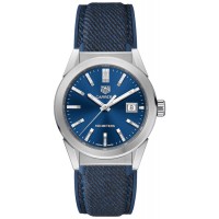 Tag Heuer Carrera WBG1310-FT6115